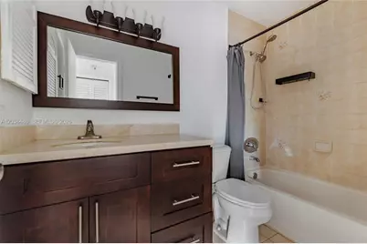 6768 SW 104th Ave, Miami, FL 33173 - Photo 27