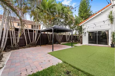 6768 SW 104th Ave, Miami, FL 33173 - Photo 29