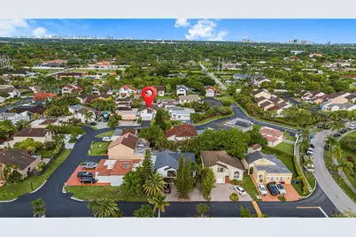 6768 SW 104th Ave, Miami, FL 33173 - Photo 37