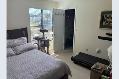 1513 SW Apricot Rd, Port Saint Lucie, FL 34953 - Photo 9