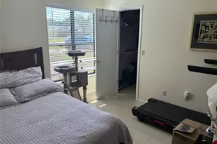 1513 SW Apricot Rd, Port Saint Lucie, FL 34953 - Photo 9