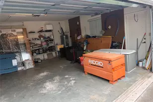 1513 SW Apricot Rd, Port Saint Lucie, FL 34953 - Photo 15