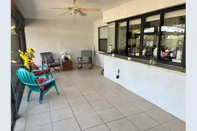1513 SW Apricot Rd, Port Saint Lucie, FL 34953 - Photo 13