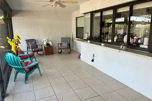 1513 SW Apricot Rd, Port Saint Lucie, FL 34953 - Photo 13