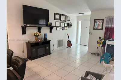 1513 SW Apricot Rd, Port Saint Lucie, FL 34953 - Photo 3
