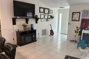1513 SW Apricot Rd, Port Saint Lucie, FL 34953 - Photo 3