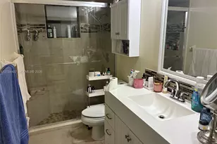 1513 SW Apricot Rd, Port Saint Lucie, FL 34953 - Photo 7