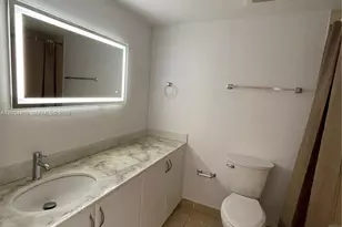 1750 N Bayshore Dr, Miami, FL 33132 - Photo 9