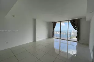 1750 N Bayshore Dr, Miami, FL 33132 - Photo 7