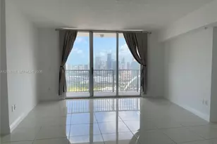 1750 N Bayshore Dr, Miami, FL 33132 - Photo 5