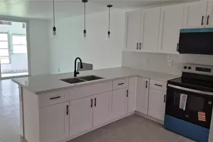 6050 NW 64th Ave, Tamarac, FL 33319 - Photo 1
