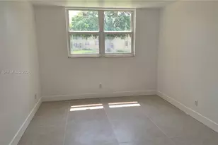 6050 NW 64th Ave, Tamarac, FL 33319 - Photo 7