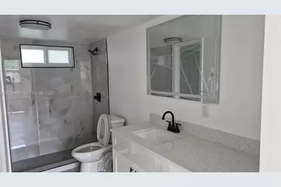 6050 NW 64th Ave #105, Tamarac, FL 33319 - Photo 9