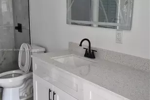 6050 NW 64th Ave, Tamarac, FL 33319 - Photo 9