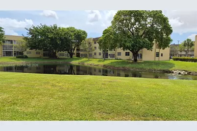 6050 NW 64th Ave #105, Tamarac, FL 33319 - Photo 13