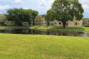 6050 NW 64th Ave, Tamarac, FL 33319 - Photo 13
