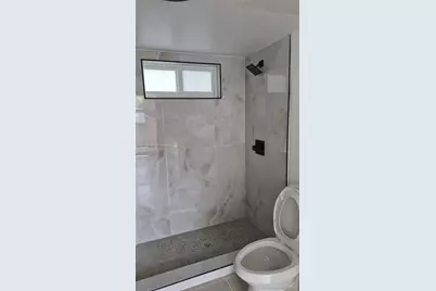 6050 NW 64th Ave #105, Tamarac, FL 33319 - Photo 7