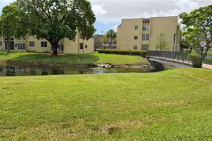 6050 NW 64th Ave, Tamarac, FL 33319 - Photo 13
