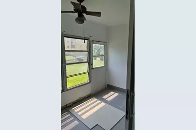 6050 NW 64th Ave #105, Tamarac, FL 33319 - Photo 11