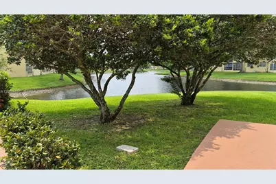 6050 NW 64th Ave #105, Tamarac, FL 33319 - Photo 15