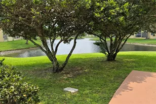 6050 NW 64th Ave, Tamarac, FL 33319 - Photo 15