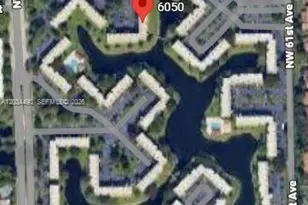 6050 NW 64th Ave, Tamarac, FL 33319 - Photo 17