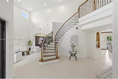 929 Gulfstream Ct, Weston, FL 33327 - Photo 5