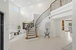 929 Gulfstream Ct, Weston, FL 33327 - Photo 5