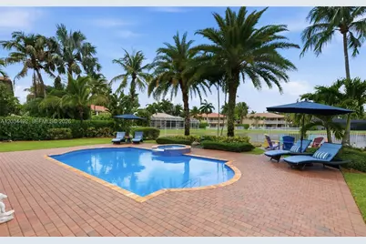 929 Gulfstream Ct, Weston, FL 33327 - Photo 41