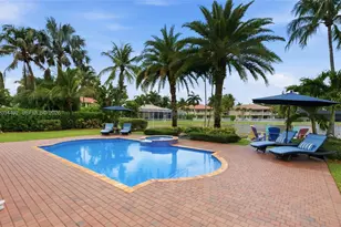 929 Gulfstream Ct, Weston, FL 33327 - Photo 41
