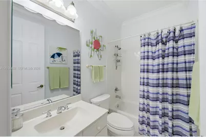 929 Gulfstream Ct, Weston, FL 33327 - Photo 27
