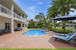 929 Gulfstream Ct, Weston, FL 33327 - Photo 37