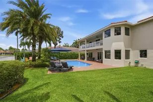 929 Gulfstream Ct, Weston, FL 33327 - Photo 39