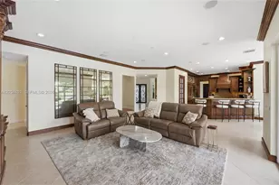 929 Gulfstream Ct, Weston, FL 33327 - Photo 13