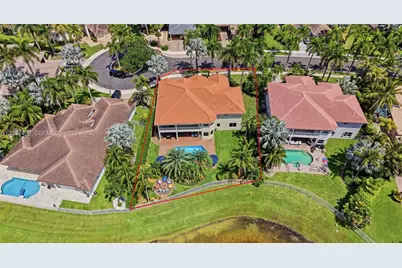 929 Gulfstream Ct, Weston, FL 33327 - Photo 45