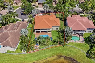 929 Gulfstream Ct, Weston, FL 33327 - Photo 45