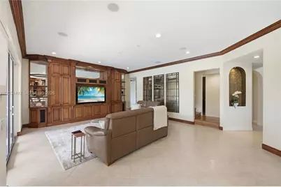 929 Gulfstream Ct, Weston, FL 33327 - Photo 15