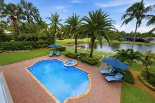 929 Gulfstream Ct, Weston, FL 33327 - Photo 3
