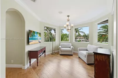 929 Gulfstream Ct, Weston, FL 33327 - Photo 21