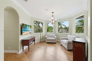 929 Gulfstream Ct, Weston, FL 33327 - Photo 21