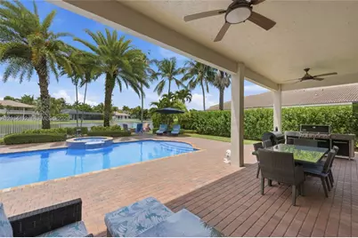 929 Gulfstream Ct, Weston, FL 33327 - Photo 43