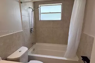 14120 NW 24th Ct, Opa-Locka, FL 33054 - Photo 5