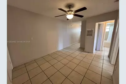 14120 NW 24th Ct #204, Opa-Locka, FL 33054 - Photo 11
