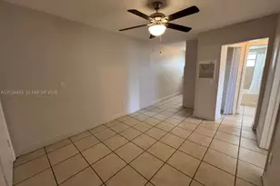 14120 NW 24th Ct, Opa-Locka, FL 33054 - Photo 11