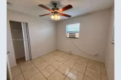 14120 NW 24th Ct #204, Opa-Locka, FL 33054 - Photo 7
