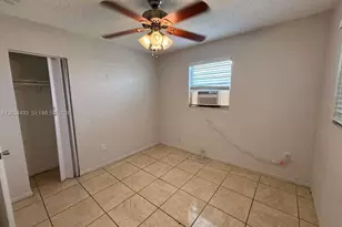 14120 NW 24th Ct, Opa-Locka, FL 33054 - Photo 7