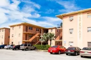 14120 NW 24th Ct, Opa-Locka, FL 33054 - Photo 1