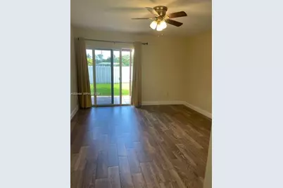 11160 SW 11th Pl #11160, Davie, FL 33324 - Photo 13