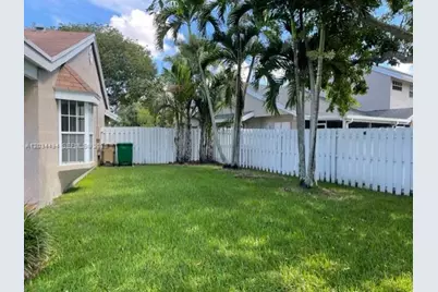 11160 SW 11th Pl #11160, Davie, FL 33324 - Photo 11