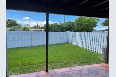 11160 SW 11th Pl #11160, Davie, FL 33324 - Photo 9